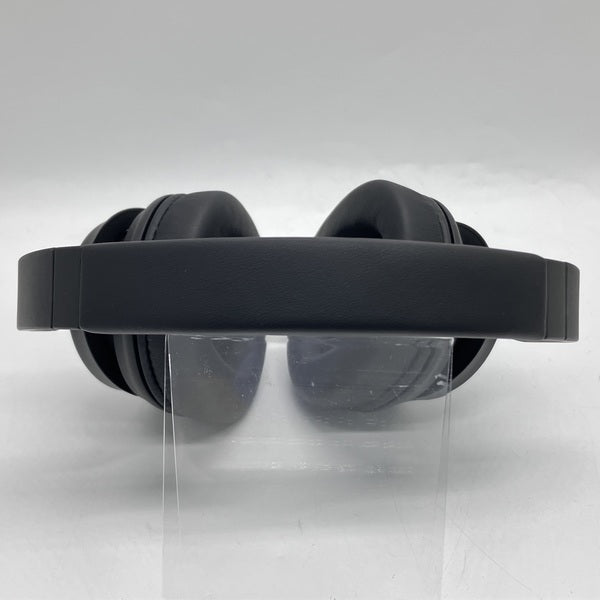 【中古】WH-CH720N BC ブラック【秋葉原】