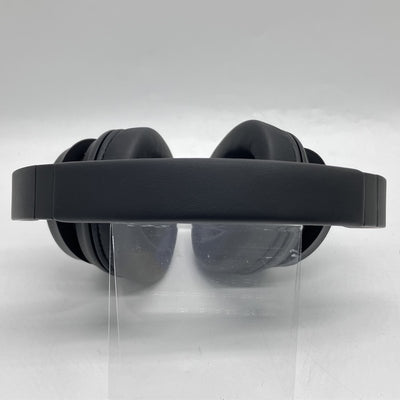 【中古】WH-CH720N BC ブラック【秋葉原】