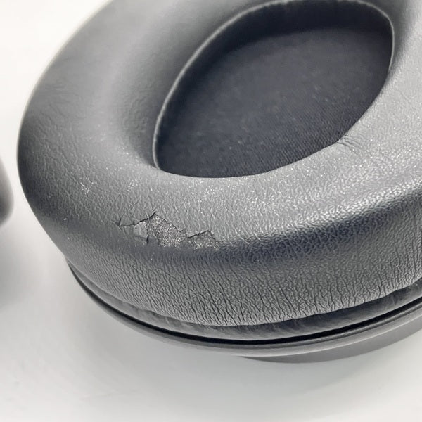 SONY 【中古】WH-CH720N BC ブラック【秋葉原】 – e☆イヤホン