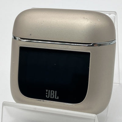 【中古】TOUR PRO 2 シャンパンゴールド【JBLTOURPRO2CPG】【名古屋】