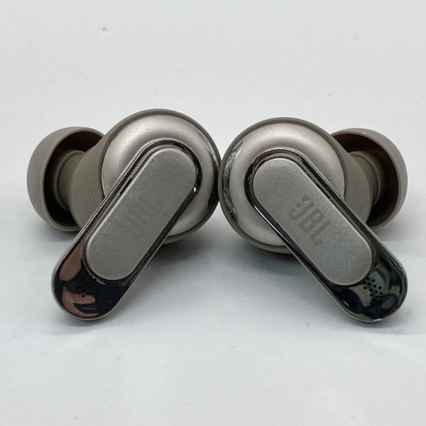 【中古】TOUR PRO 2 シャンパンゴールド【JBLTOURPRO2CPG】【名古屋】