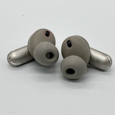 【中古】TOUR PRO 2 シャンパンゴールド【JBLTOURPRO2CPG】【名古屋】