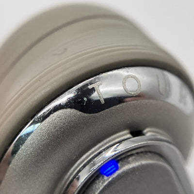 【中古】TOUR PRO 2 シャンパンゴールド【JBLTOURPRO2CPG】【名古屋】