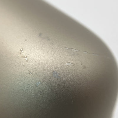 【中古】TOUR PRO 2 シャンパンゴールド【JBLTOURPRO2CPG】【名古屋】