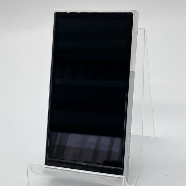 【中古】ACTIVO P1【IRV-ACTIVO-P1】【名古屋】