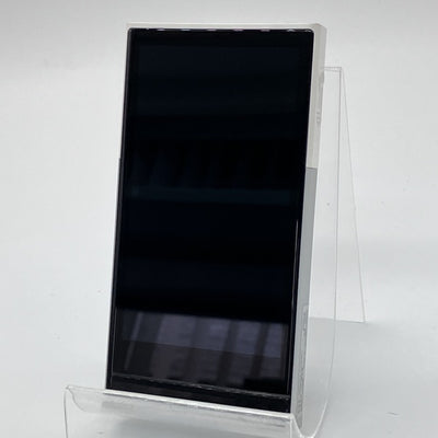 【中古】ACTIVO P1【IRV-ACTIVO-P1】【名古屋】