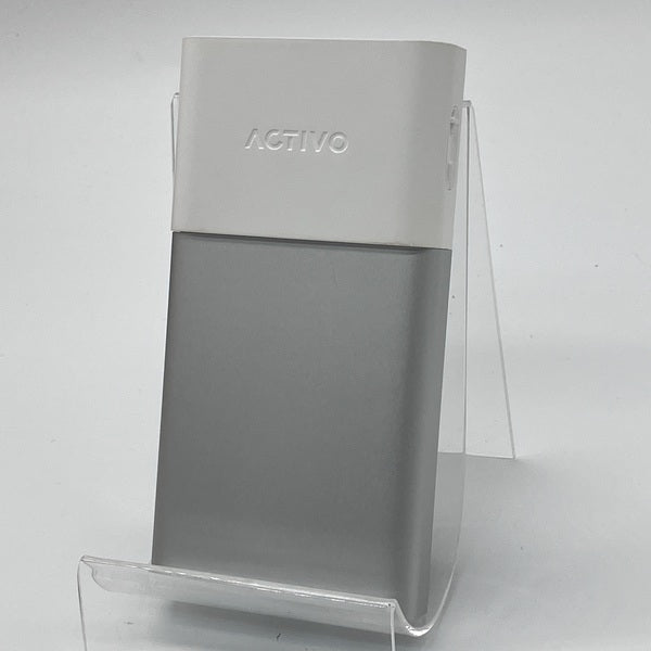 【中古】ACTIVO P1【IRV-ACTIVO-P1】【名古屋】
