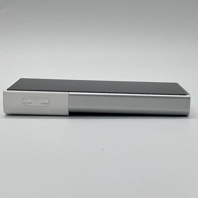 【中古】ACTIVO P1【IRV-ACTIVO-P1】【名古屋】