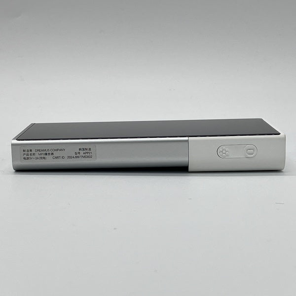 【中古】ACTIVO P1【IRV-ACTIVO-P1】【名古屋】