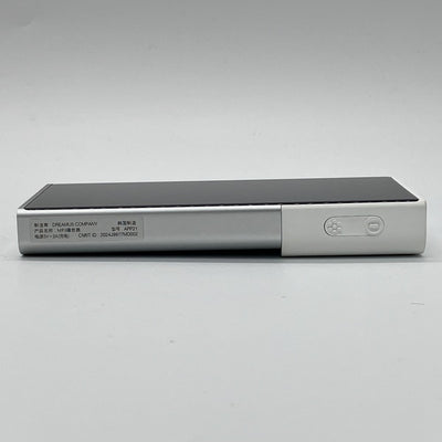 【中古】ACTIVO P1【IRV-ACTIVO-P1】【名古屋】