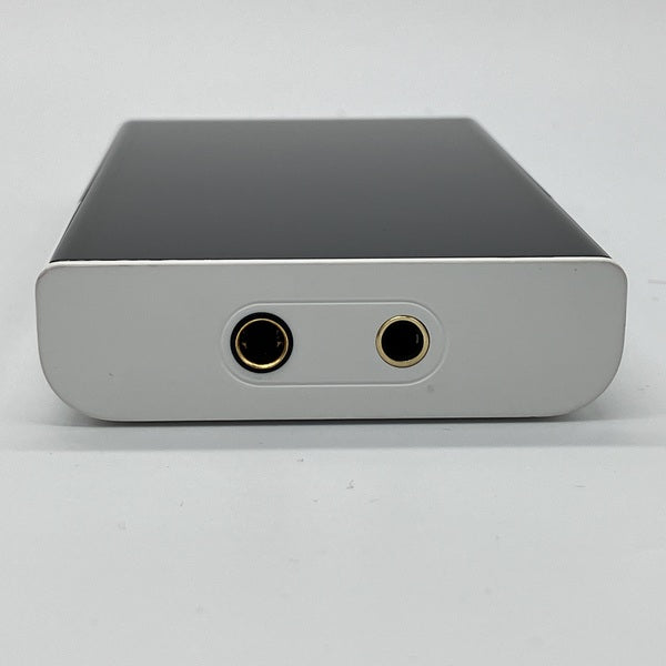 【中古】ACTIVO P1【IRV-ACTIVO-P1】【名古屋】