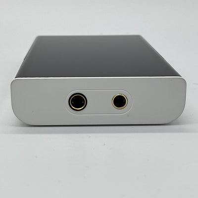【中古】ACTIVO P1【IRV-ACTIVO-P1】【名古屋】