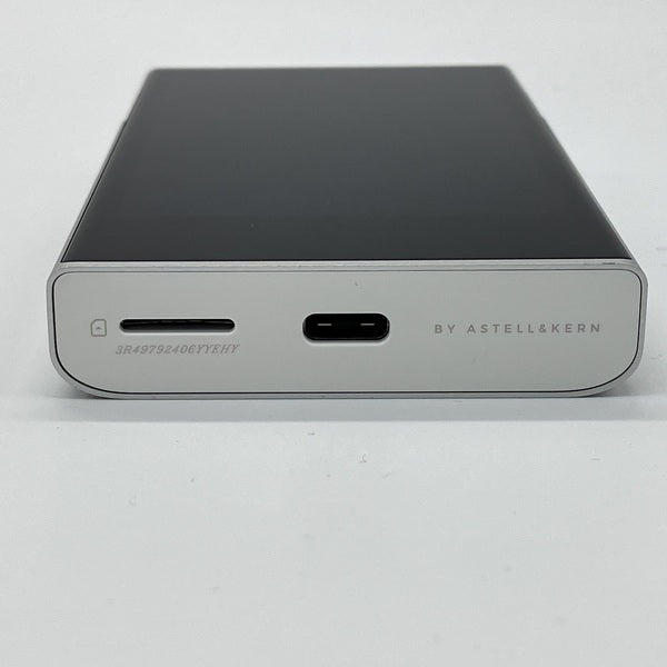 【中古】ACTIVO P1【IRV-ACTIVO-P1】【名古屋】