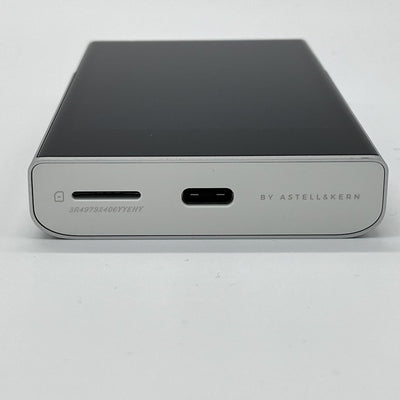 【中古】ACTIVO P1【IRV-ACTIVO-P1】【名古屋】