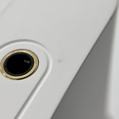 【中古】ACTIVO P1【IRV-ACTIVO-P1】【名古屋】