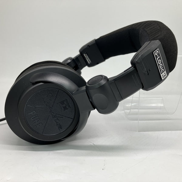 【中古】Signature PURE 【ULT-SIG-PURE】【名古屋】