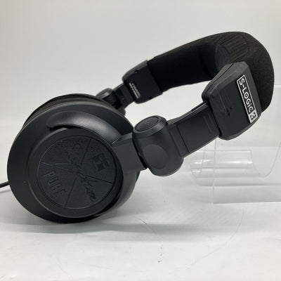 【中古】Signature PURE 【ULT-SIG-PURE】【名古屋】