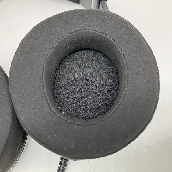 【中古】Signature PURE 【ULT-SIG-PURE】【名古屋】