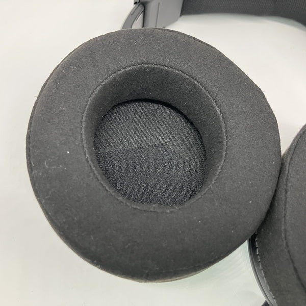 【中古】Signature PURE 【ULT-SIG-PURE】【名古屋】