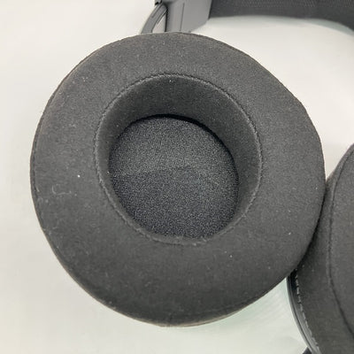 【中古】Signature PURE 【ULT-SIG-PURE】【名古屋】