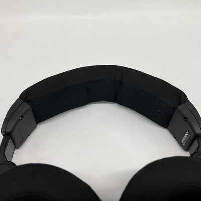 【中古】Signature PURE 【ULT-SIG-PURE】【名古屋】