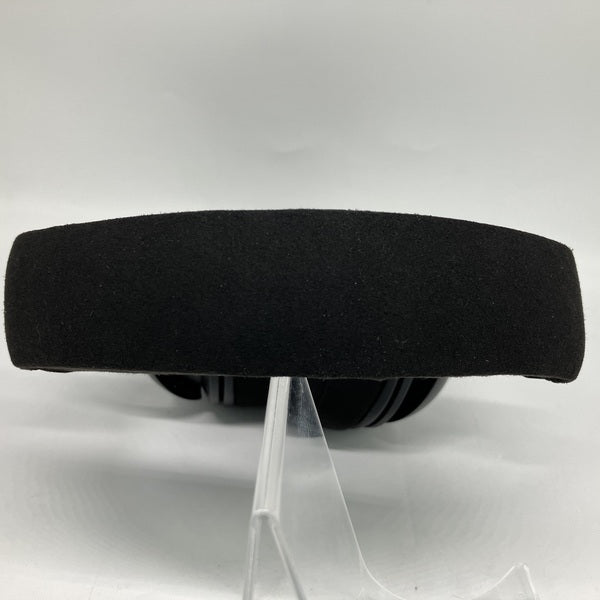 【中古】Signature PURE 【ULT-SIG-PURE】【名古屋】