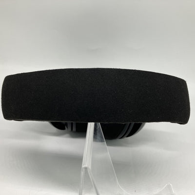 【中古】Signature PURE 【ULT-SIG-PURE】【名古屋】