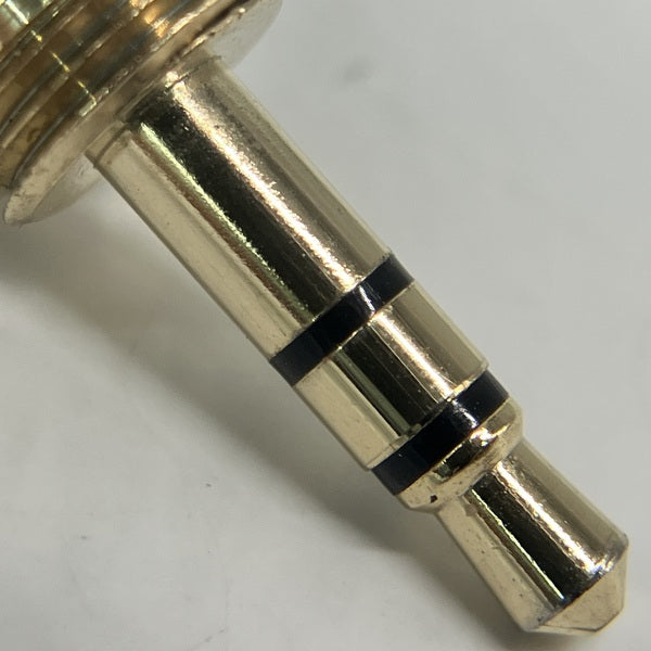 【中古】Signature PURE 【ULT-SIG-PURE】【名古屋】