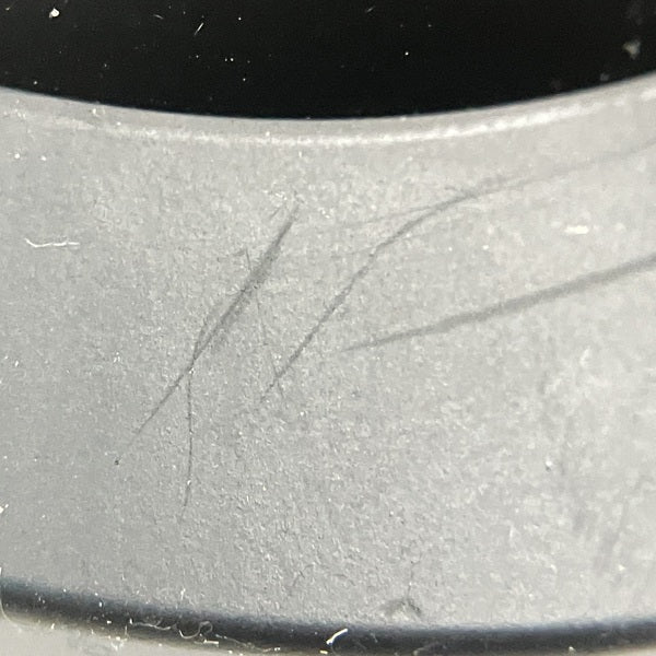 【中古】Signature PURE 【ULT-SIG-PURE】【名古屋】