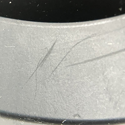 【中古】Signature PURE 【ULT-SIG-PURE】【名古屋】
