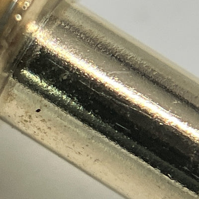 【中古】Signature PURE 【ULT-SIG-PURE】【名古屋】