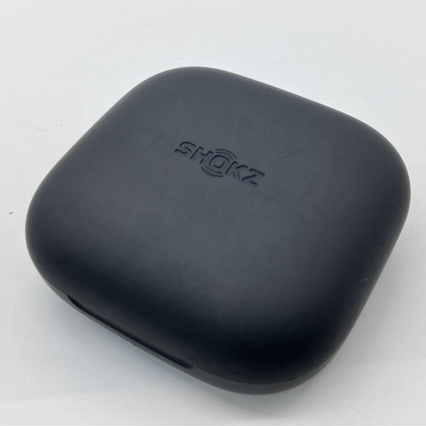 【中古】OpenFit Air Black【SKZ-EP-000025】【名古屋】