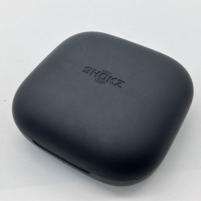 【中古】OpenFit Air Black【SKZ-EP-000025】【名古屋】