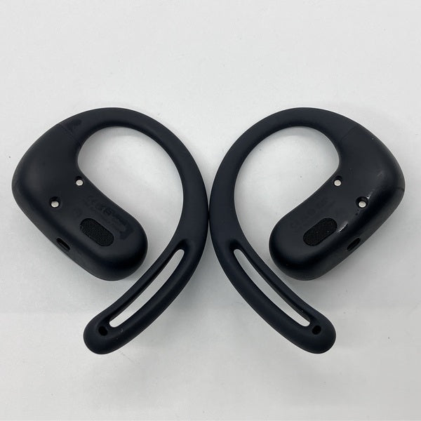 【中古】OpenFit Air Black【SKZ-EP-000025】【名古屋】