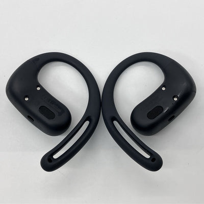 【中古】OpenFit Air Black【SKZ-EP-000025】【名古屋】