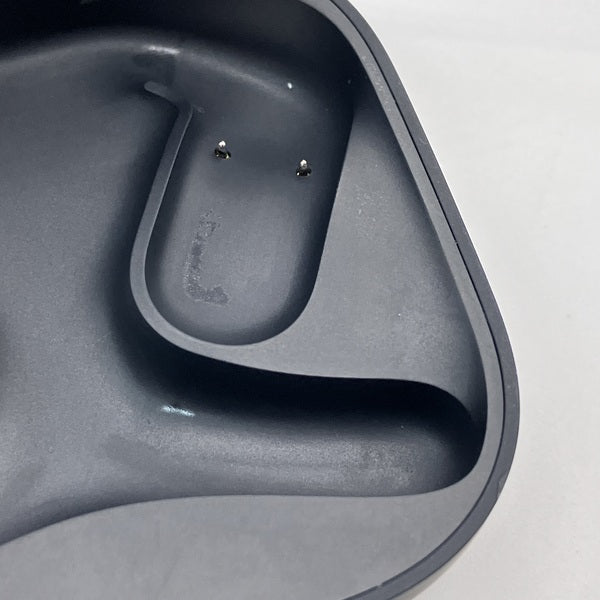 【中古】OpenFit Air Black【SKZ-EP-000025】【名古屋】
