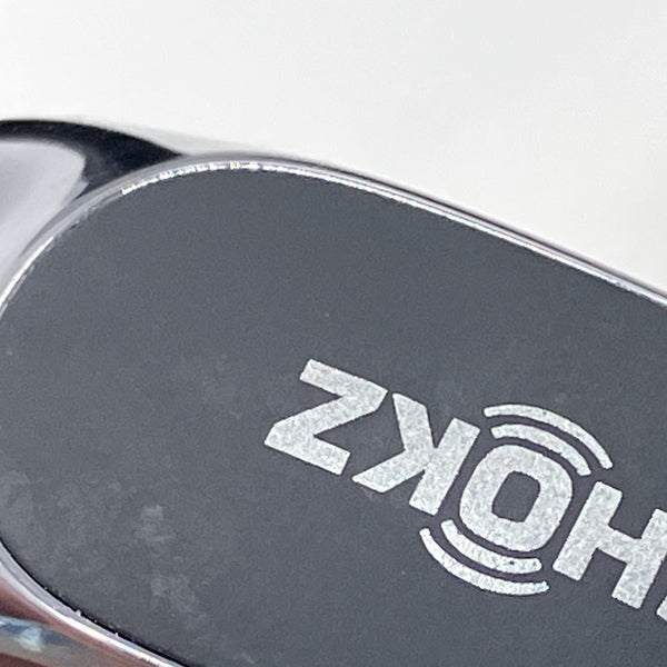 【中古】OpenFit Air Black【SKZ-EP-000025】【名古屋】