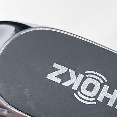 【中古】OpenFit Air Black【SKZ-EP-000025】【名古屋】