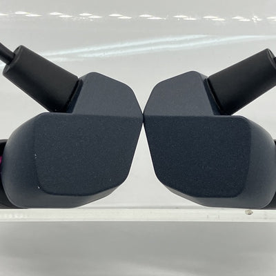 【中古】A4000 【FI-A4DPLDN】【日本橋】