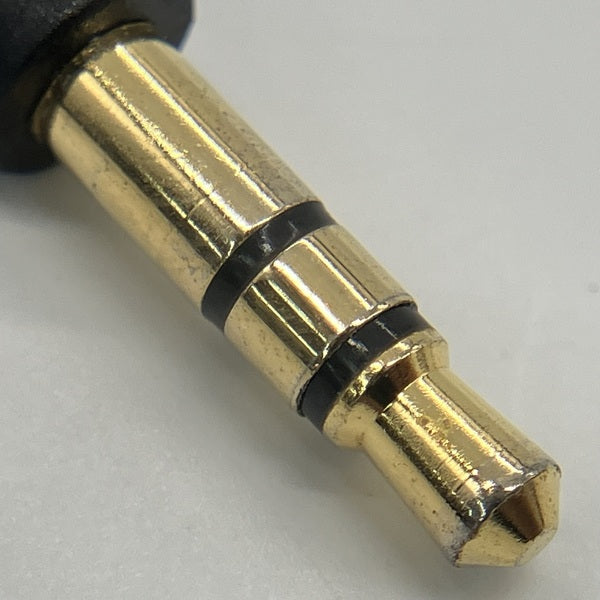 【中古】A4000 【FI-A4DPLDN】【日本橋】