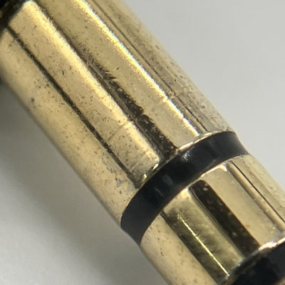 【中古】A4000 【FI-A4DPLDN】【日本橋】