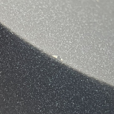 【中古】A4000 【FI-A4DPLDN】【日本橋】