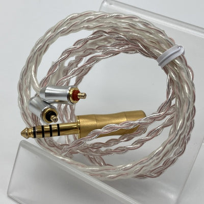 【中古】Aureole    4.4mm 5極 UE IPX type【秋葉原】