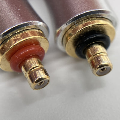 【中古】Aureole    4.4mm 5極 UE IPX type【秋葉原】
