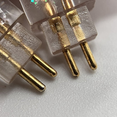 【中古】Frosty Sheep -Extreme edition-（2pin to 2.5mm ）【秋葉原】