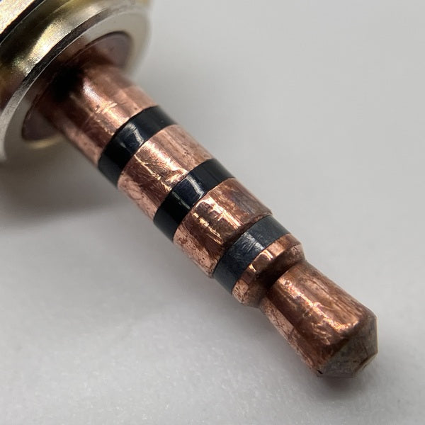 【中古】Frosty Sheep -Extreme edition-（2pin to 2.5mm ）【秋葉原】