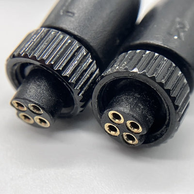 【中古】Emerald for JH Audio - 2.5mm BEA-3621【秋葉原】