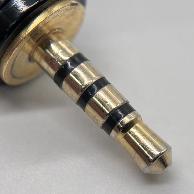 【中古】Emerald for JH Audio - 2.5mm BEA-3621【秋葉原】