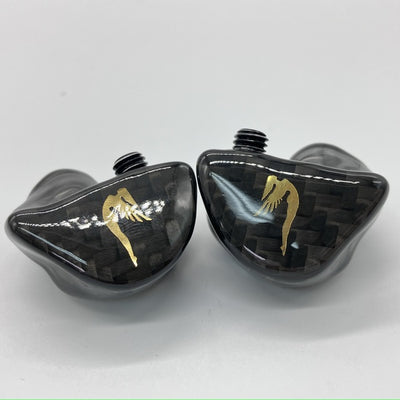 【中古】Roxanne（カスタムIEM）【秋葉原】