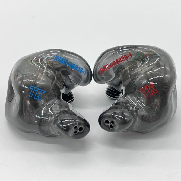 【中古】Roxanne（カスタムIEM）【秋葉原】